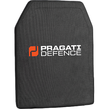 Ballistic Plates