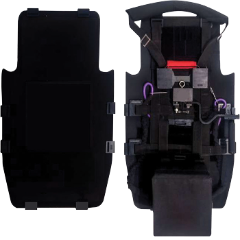 Ballistic Shields