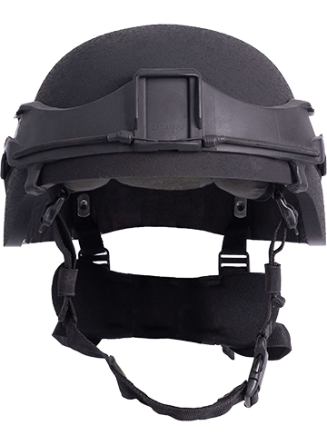 Combat Helmets