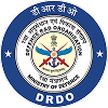 DRDO, Ministry Of Defence