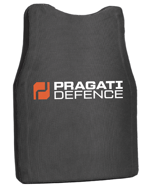 Max Guard Armour Panels