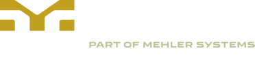 Mehler Systems GmbH