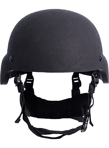 Ultra Helmets