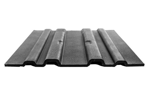 M-RACC LINER