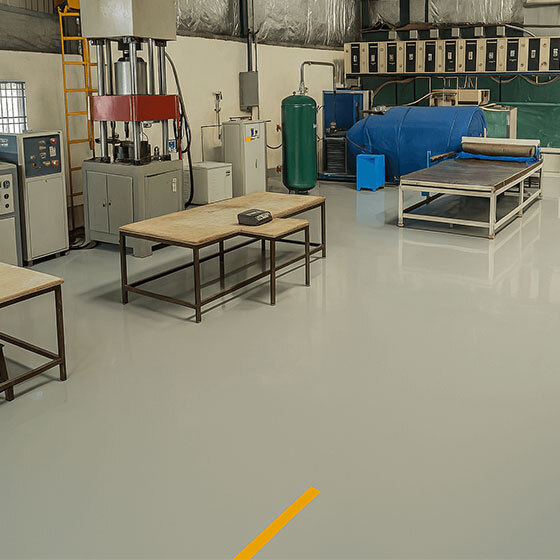 Gallery Img 5