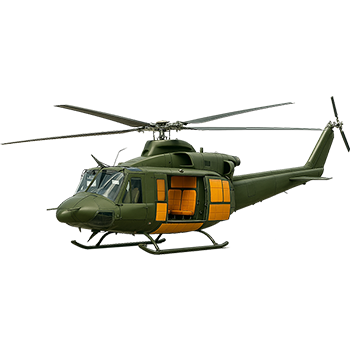 Aircraft