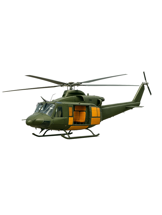 Aircraft