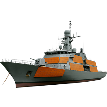 Naval