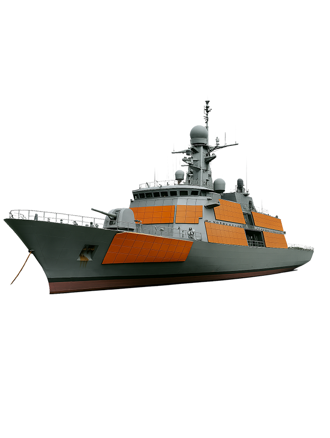 Naval